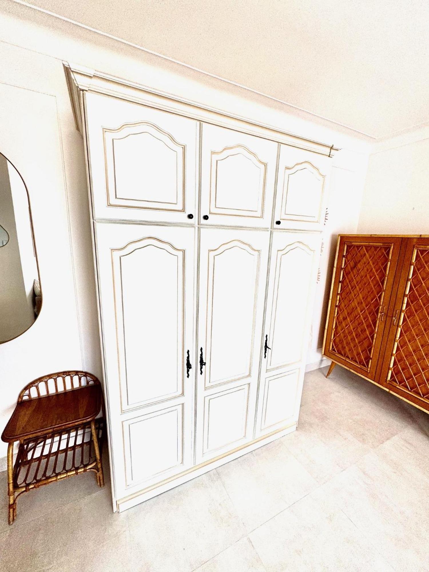 Cozy Studio, Sea View, Old Town, Near Beaches Antibes Esterno foto